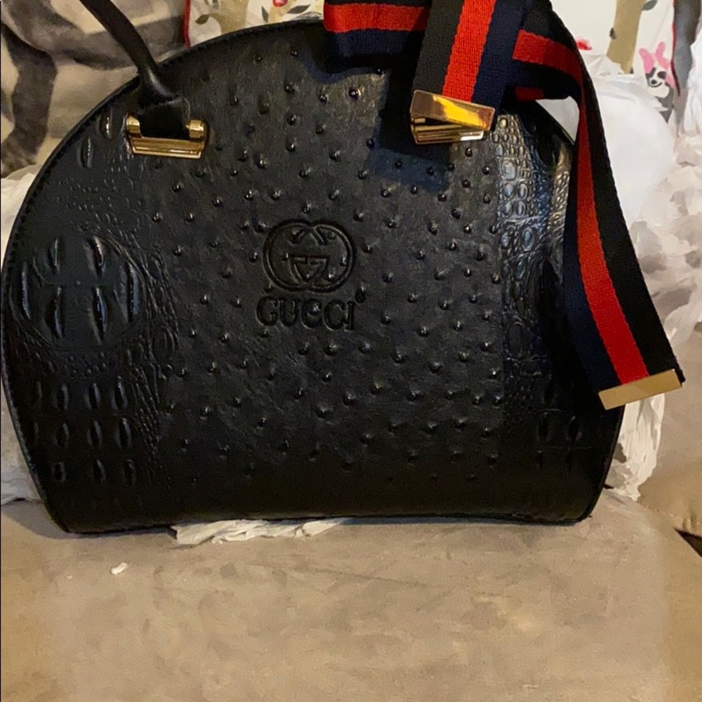Handbag